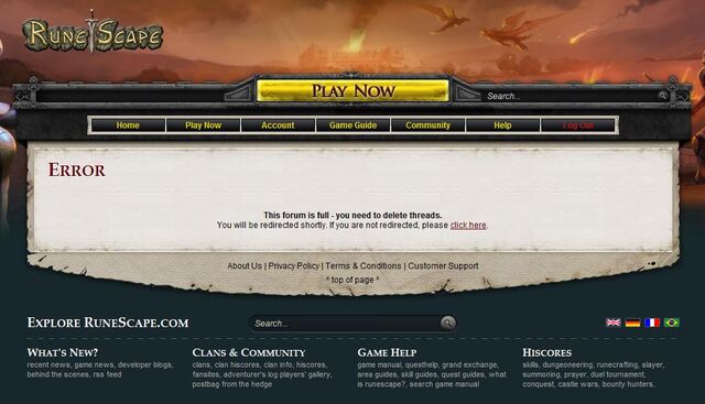 File:Clan forum full.jpg