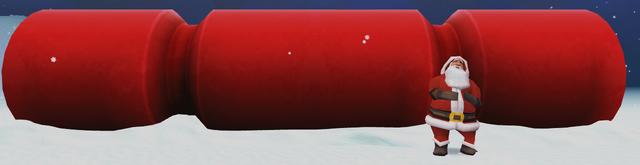 File:Cracker (60-80%).png