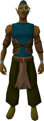 File:Craftsman's monocle equipped.png