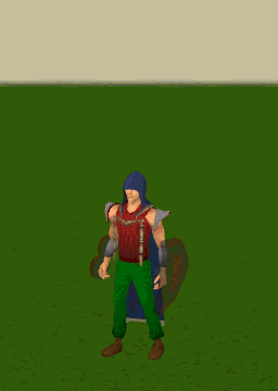 Defence Emote.gif