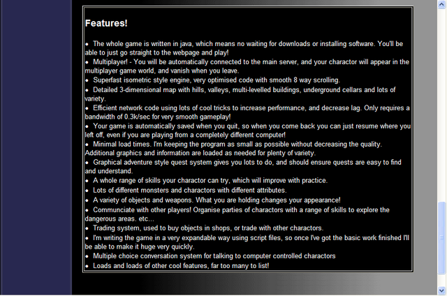 File:DeviousMUD 4.png
