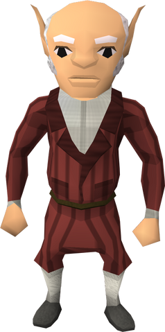 File:Gnome emissary old.png