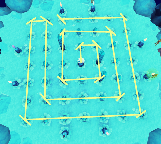 File:Great Library - Hefin.png