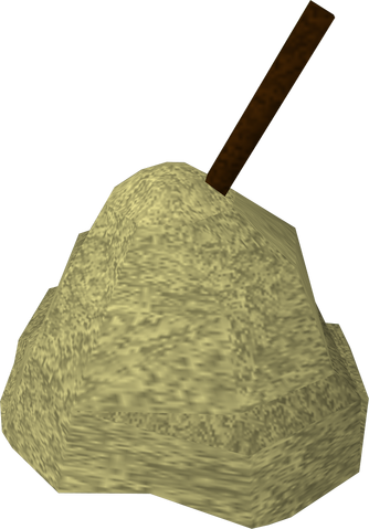File:Haystack.png