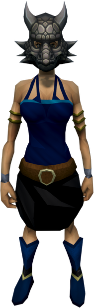 File:Iron dragon mask equipped.png