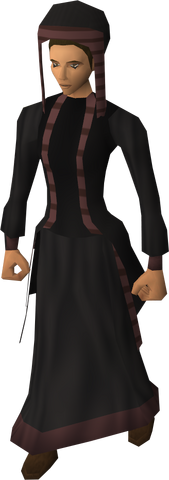 File:Jennifer.png