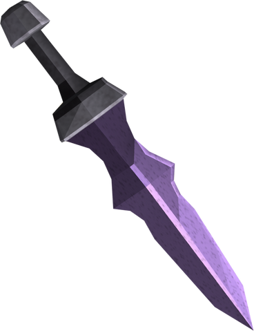 File:Mithril ceremonial sword IV detail.png