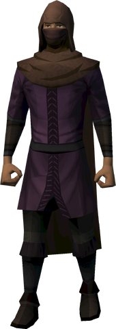 File:Mysterious person (Zamorakian).png