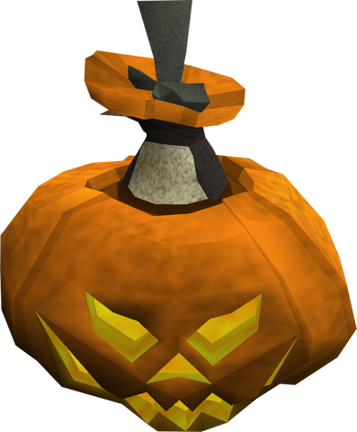 File:Pumpkin penguin.png