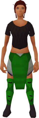 File:Retro runecrafting skirt.png