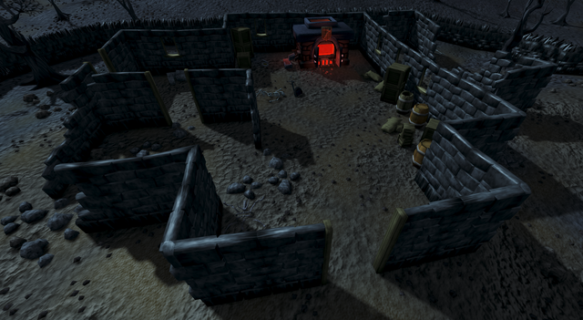 File:Ruins HD 2.png