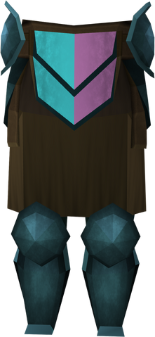 File:Rune plateskirt (h1) detail.png
