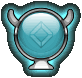 Seren Symbol