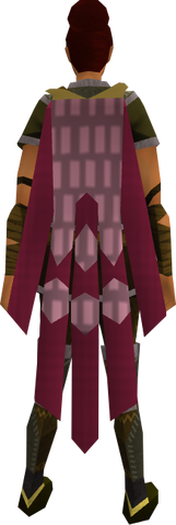 File:Team-10 cape equipped.png