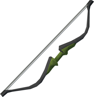 File:Utuku longbow detail.png