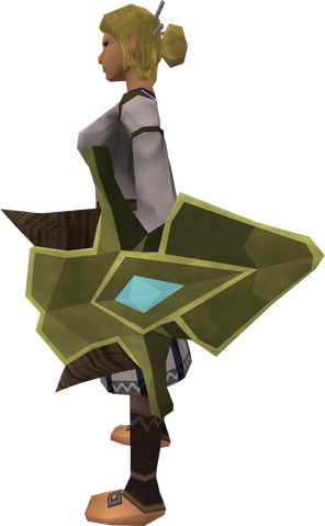 File:Zephyrium kiteshield equipped.png
