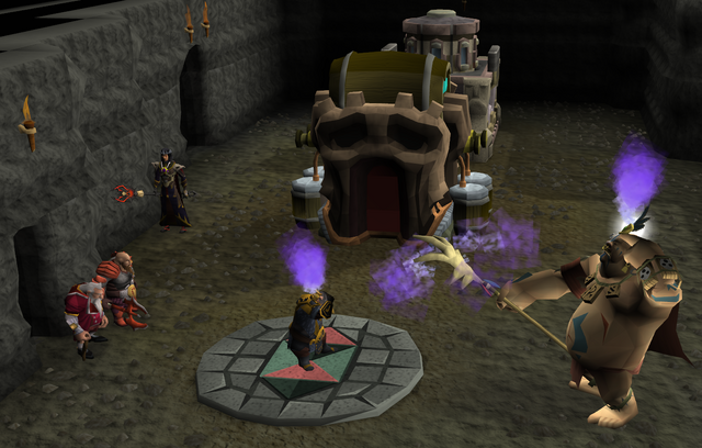 File:Birthright of the Dwarves.png
