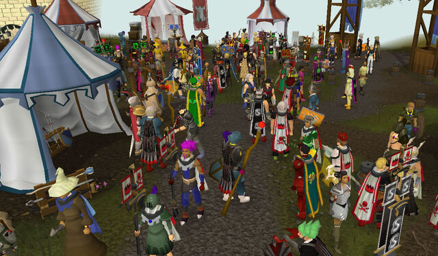 File:Clans1 trimmed.jpg