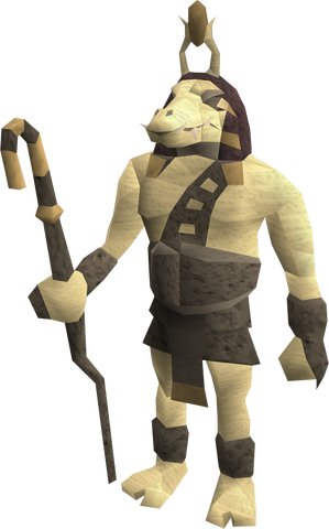 File:Crondis statue.png
