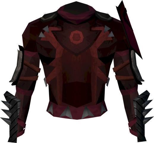File:Death Lotus chestplate detail.png