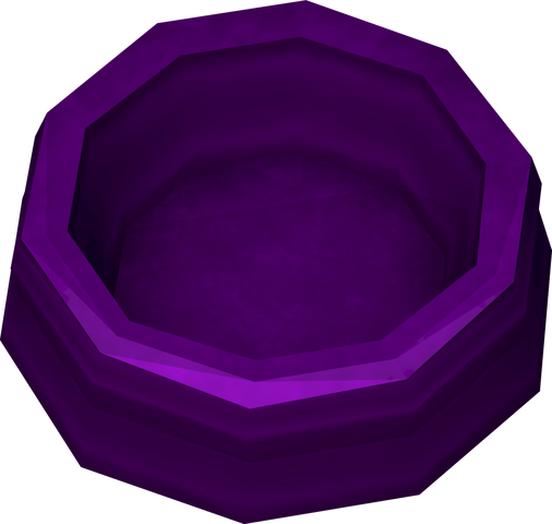 File:Dog bowl (purple) detail.png