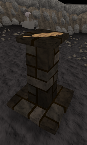 File:Eagles Peak Bronze feather.png