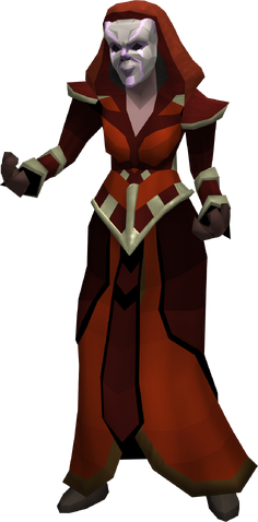 File:Enakhra rejuvenated.png