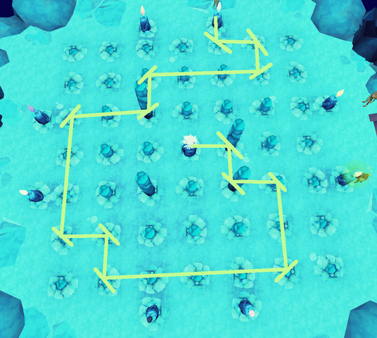 File:Great Library - Meilyr.png
