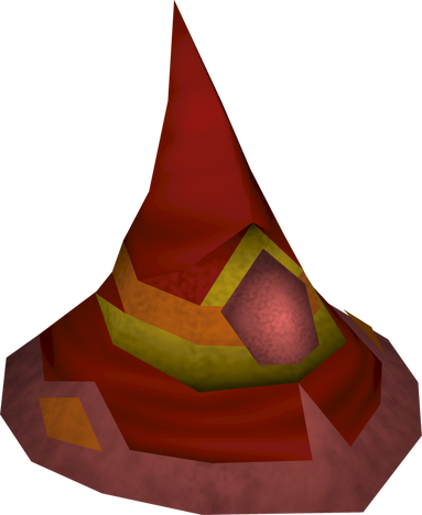File:Infinity hat (fire) detail.png