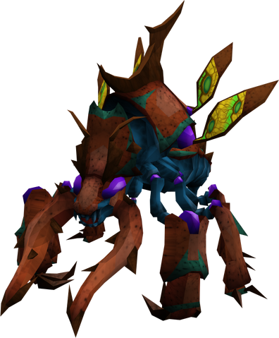 File:Kalphite King (Melee).png