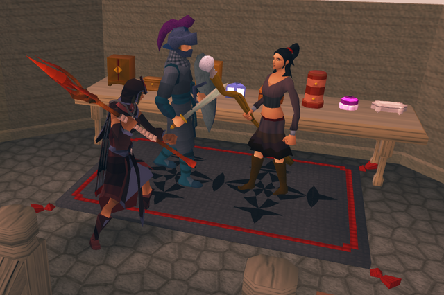 File:Merlin's Crystal.png