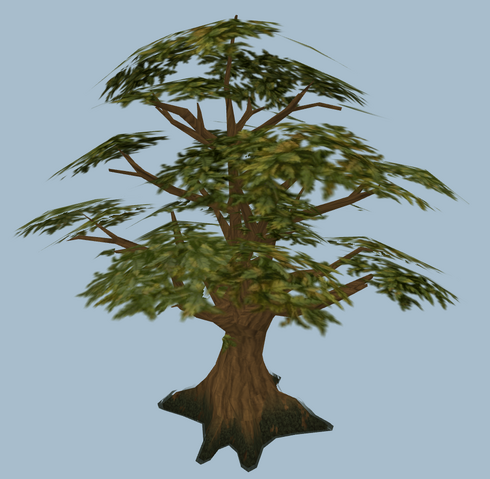 Plik:Oak tree.png