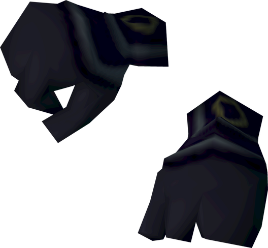 File:Pathfinder gloves detail.png