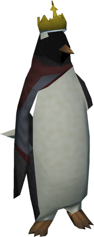 File:Pescaling Pax.png