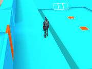 Placeholder graphics.jpg