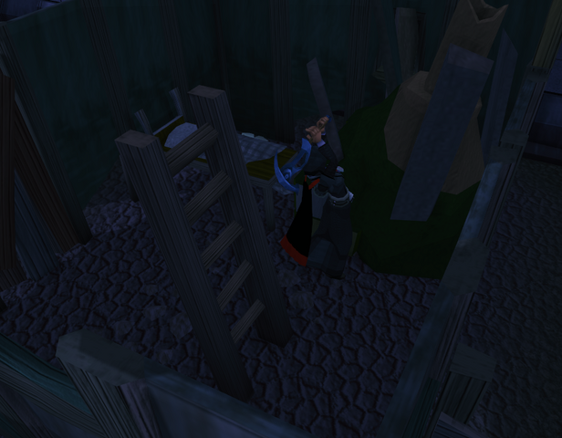 File:Repairing furnace.png