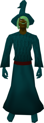 File:Robe (Canifis) teal equipped.png