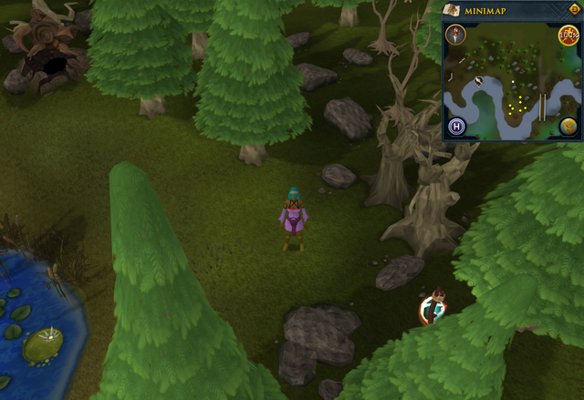 File:Scan clue Tirannwn north-west of central bridge.png