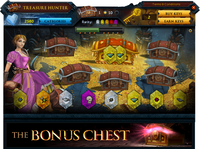 File:Treasure Hunter bonus chest.png
