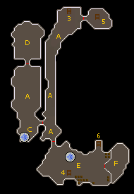 TrollStronghold middle.png
