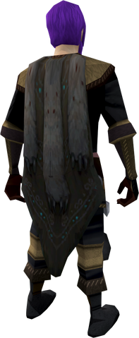 File:V's cape equipped.png