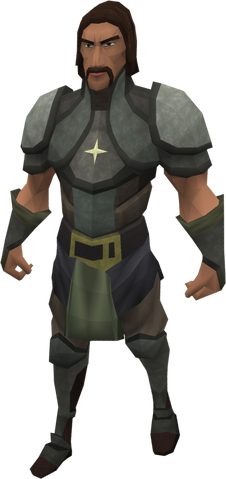 File:Veliaf Hurtz.png