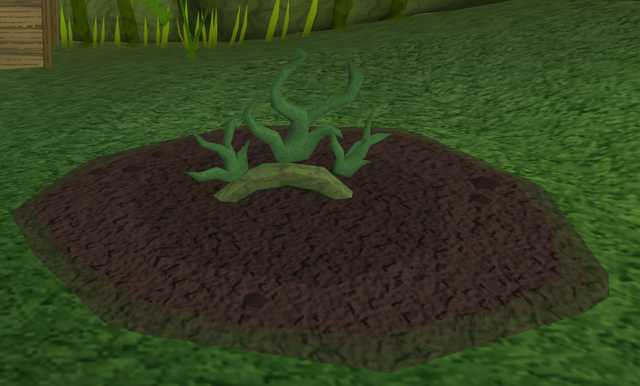 File:Vine herbs4.png