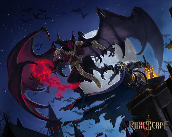 File:Vyrewatch wallpaper.jpg