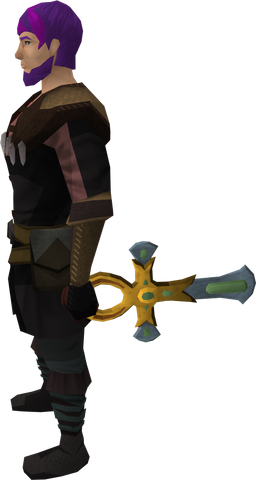 File:Ankh equipped.png