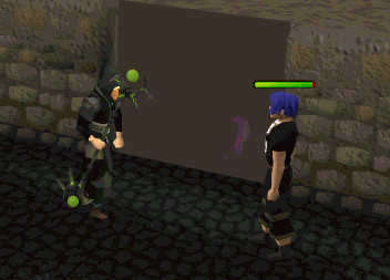 Blighted Aura.gif
