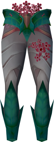 File:Bottoms of Spring detail.png