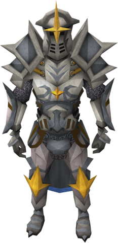 File:Colossus armour equipped (male).png