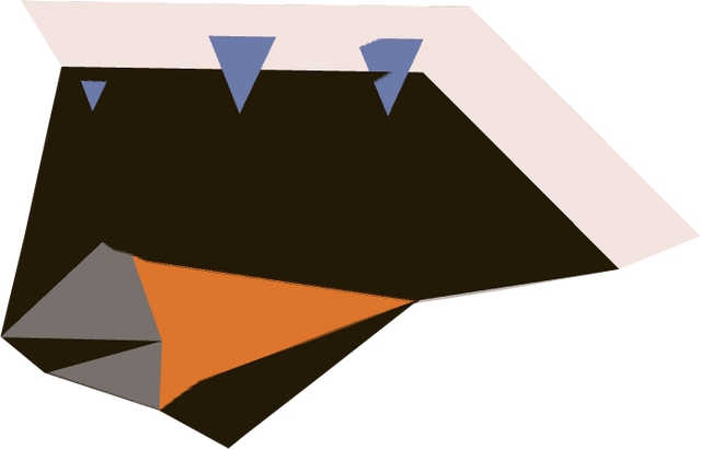 File:Crest part (Avan) detail.png
