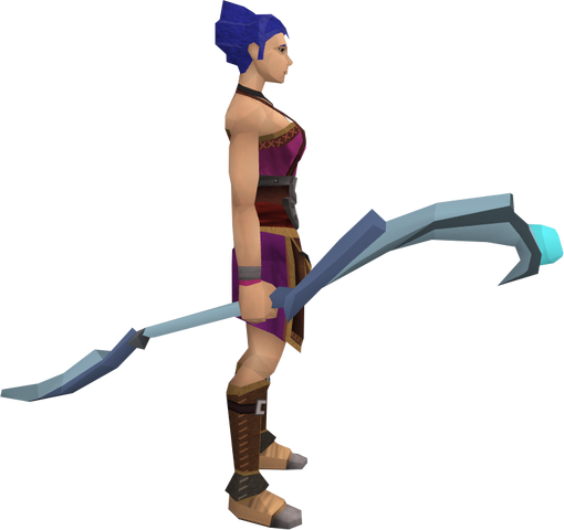 File:Empowered water staff equipped.png